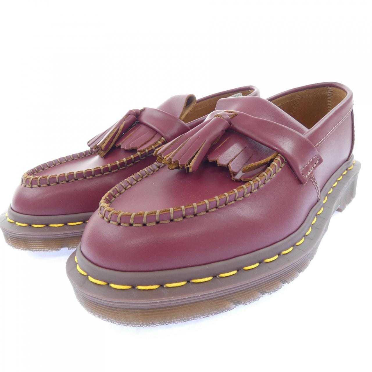 ドクターマーチン DR.MARTENS ARDIAN シューズ