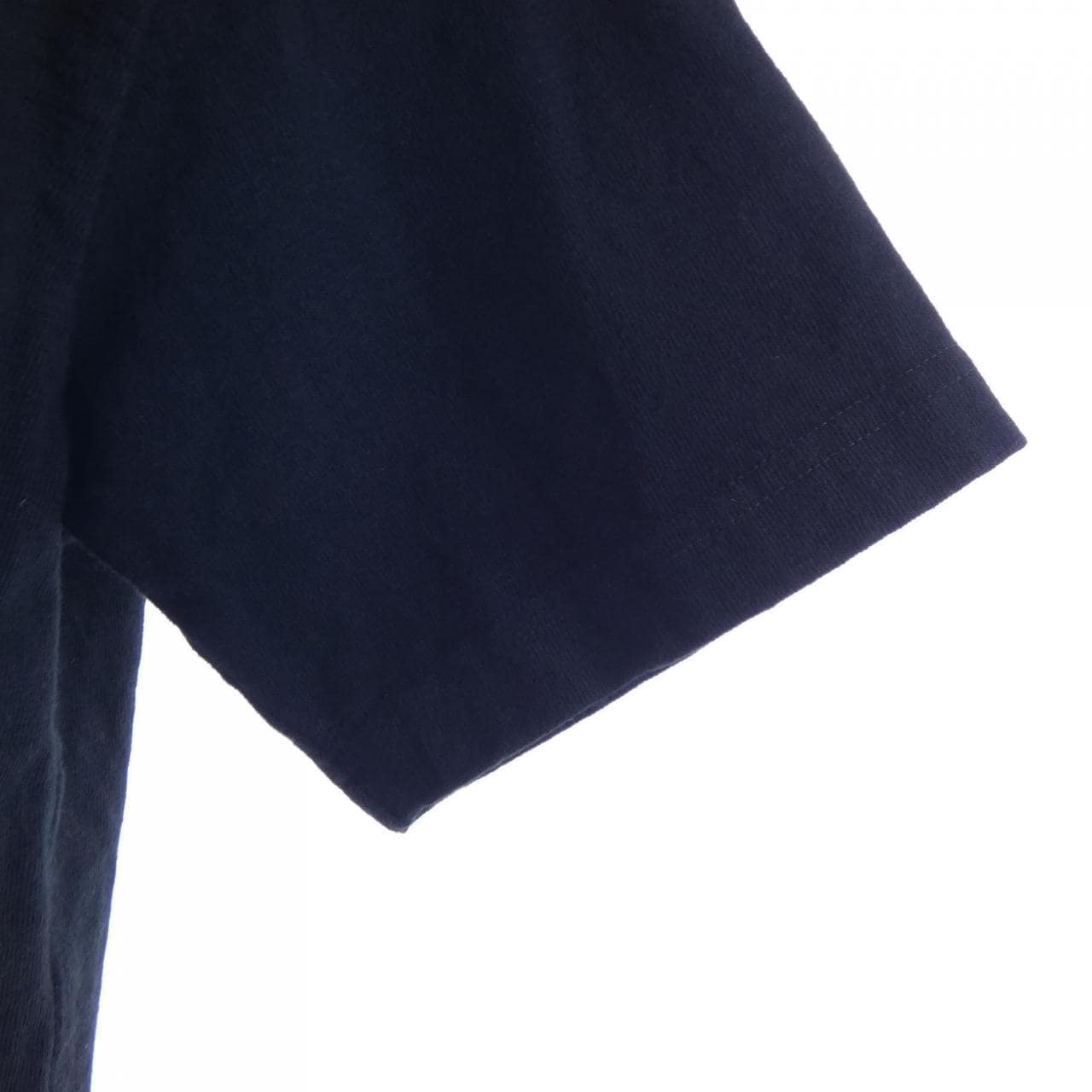 ディオール DIOR DENIM TEARS 393J696I0849 Tシャツ