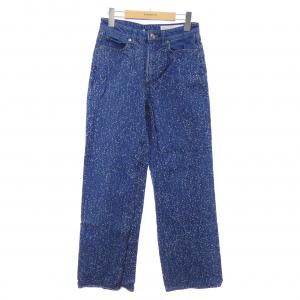 ラグアンドボーン RAG&BONE ジーンズ