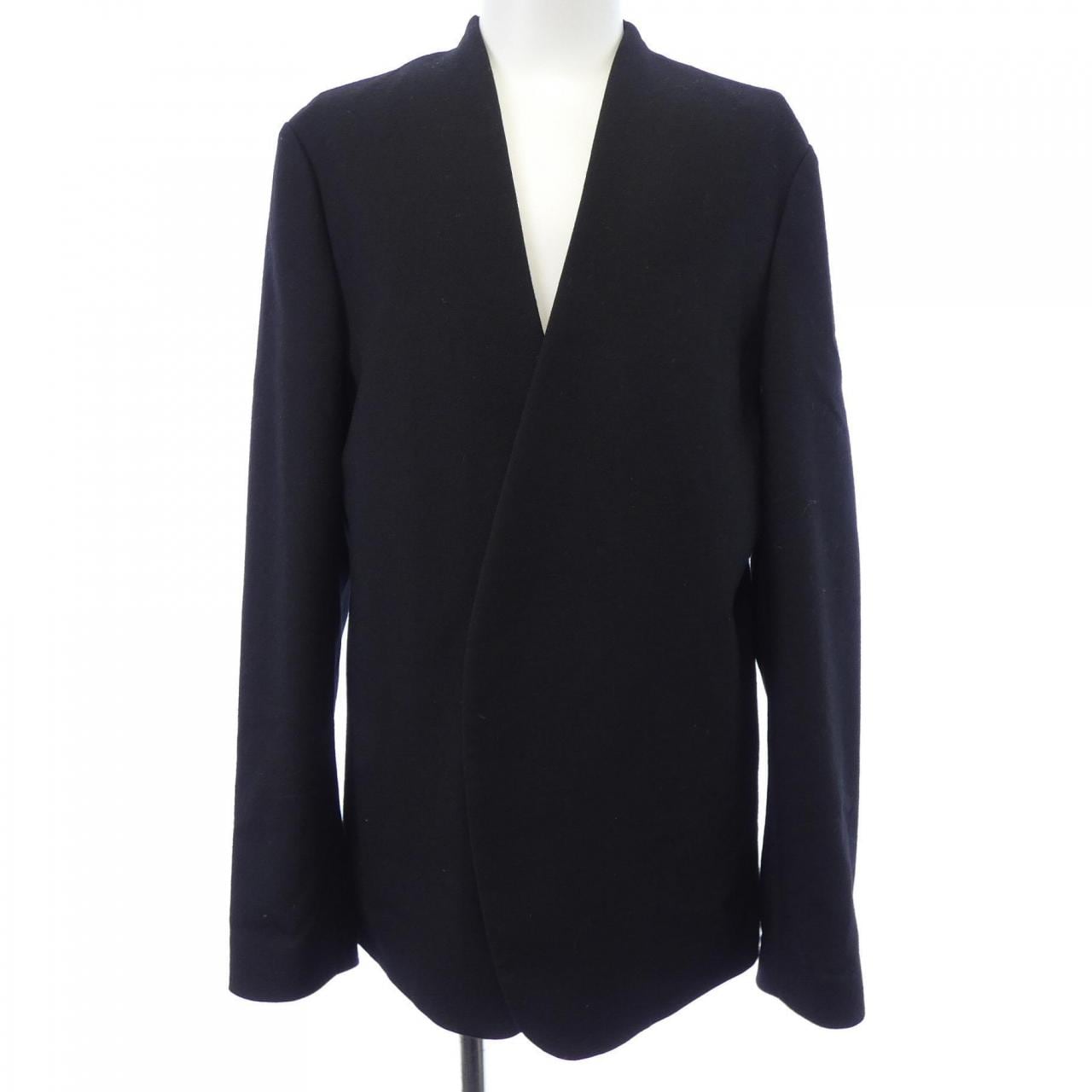 メゾンマルジェラ Maison Margiela S50BN0318 ジャケット