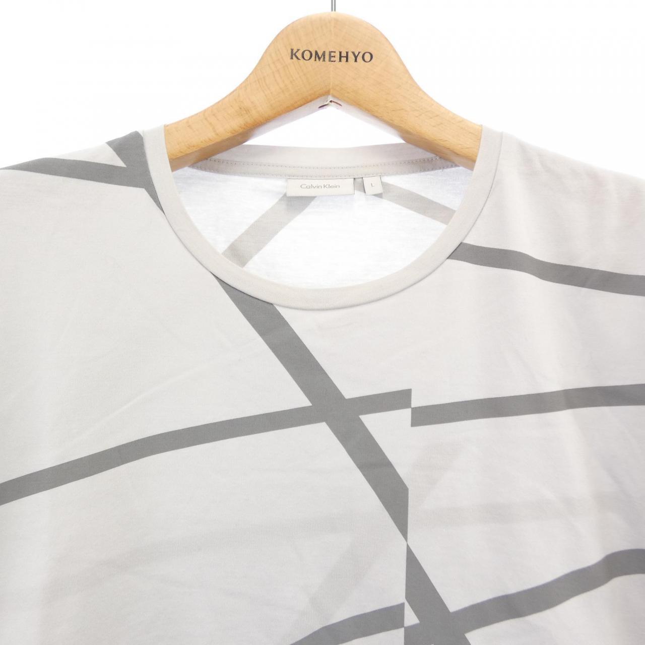 カルバンクライン Calvin Klein Tシャツ