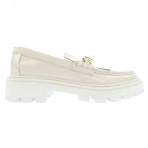 トッズ TOD'S XXW08J0GF80RXNB015 シューズ