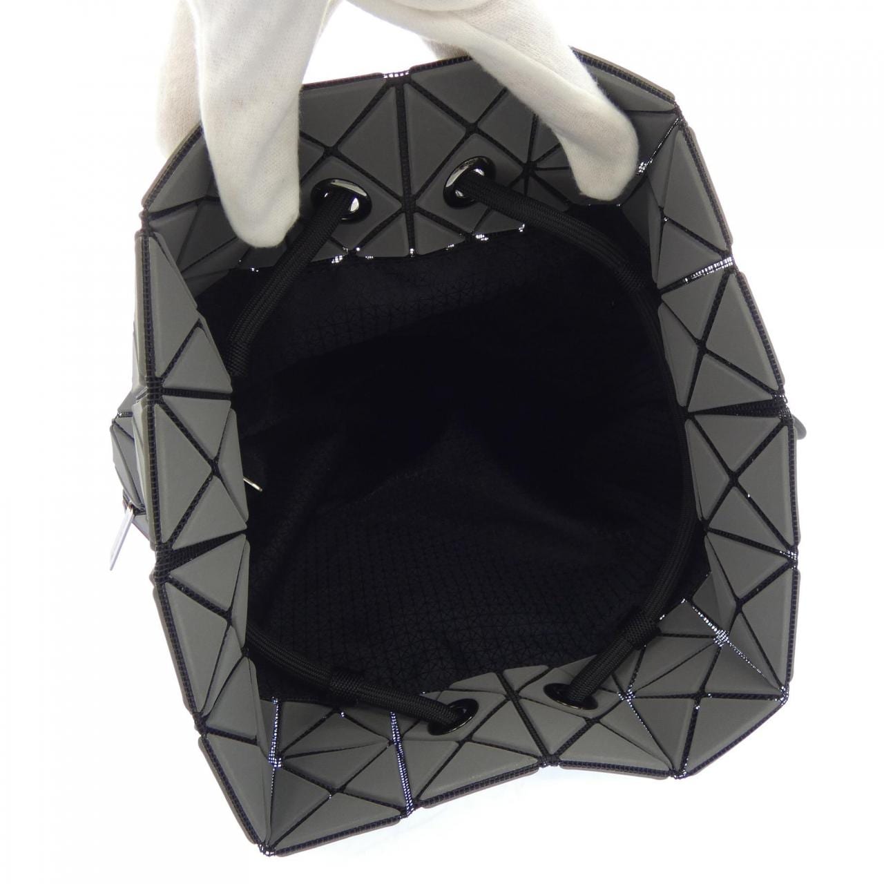 バオバオ BAOBAO BB93-AG532 BAG