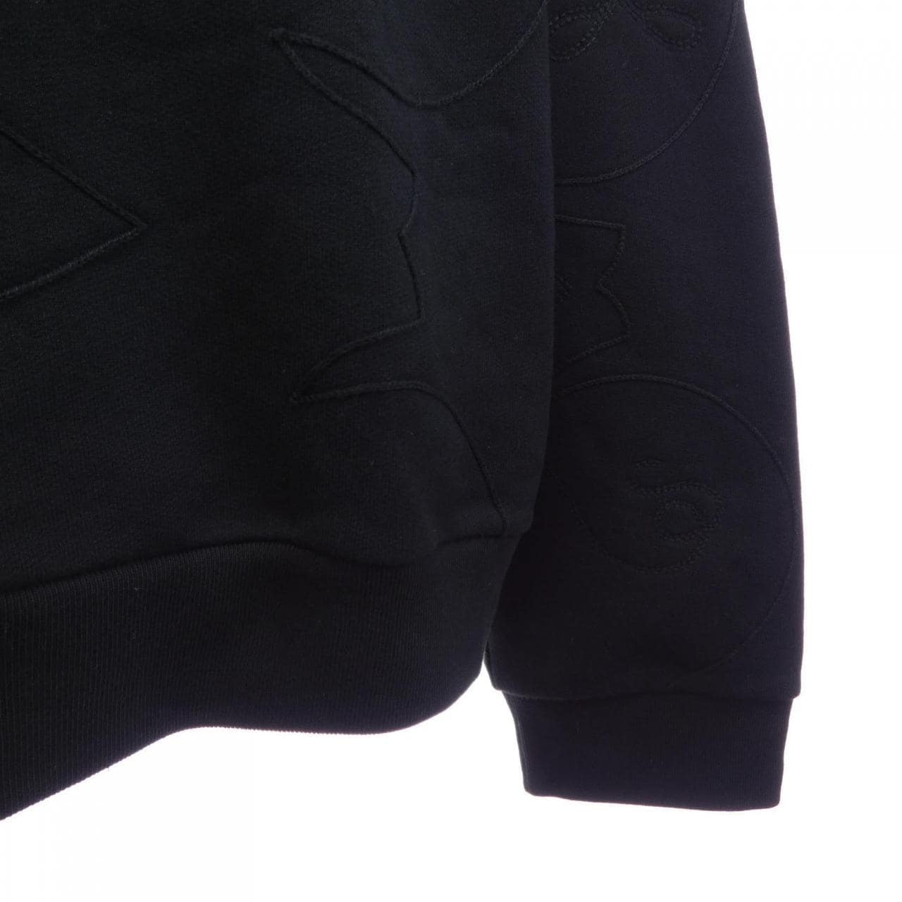 ルイヴィトン LOUIS VUITTON HRY83WIHN スウェット