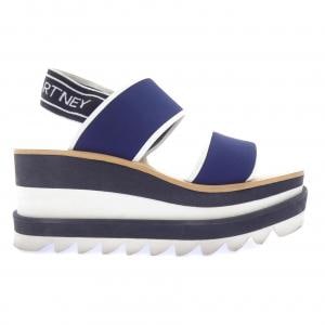 ステラマッカートニー STELLA MCCARTNEY 800016 サンダル