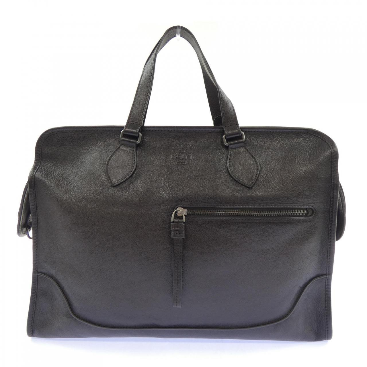 ベルルッティ Berluti オーバーナイト BAG