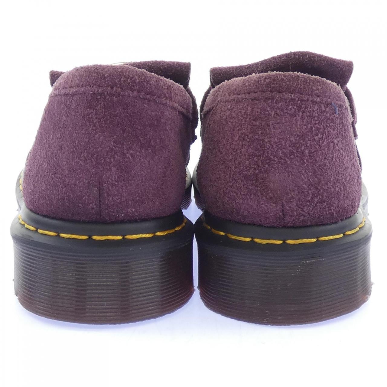 ドクターマーチン DR.MARTENS 27425539 シューズ