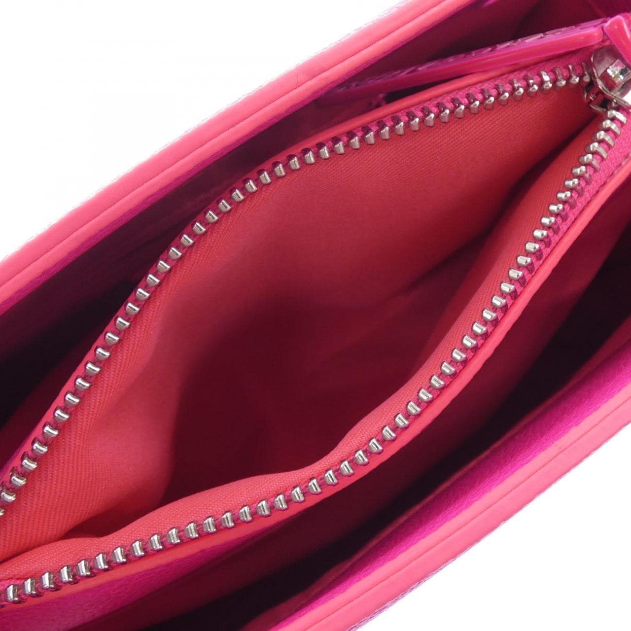 サマンサタバサ Samantha Thavasa BAG