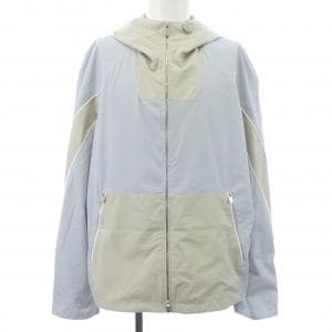 エルメス HERMES 552940HX ジャケット