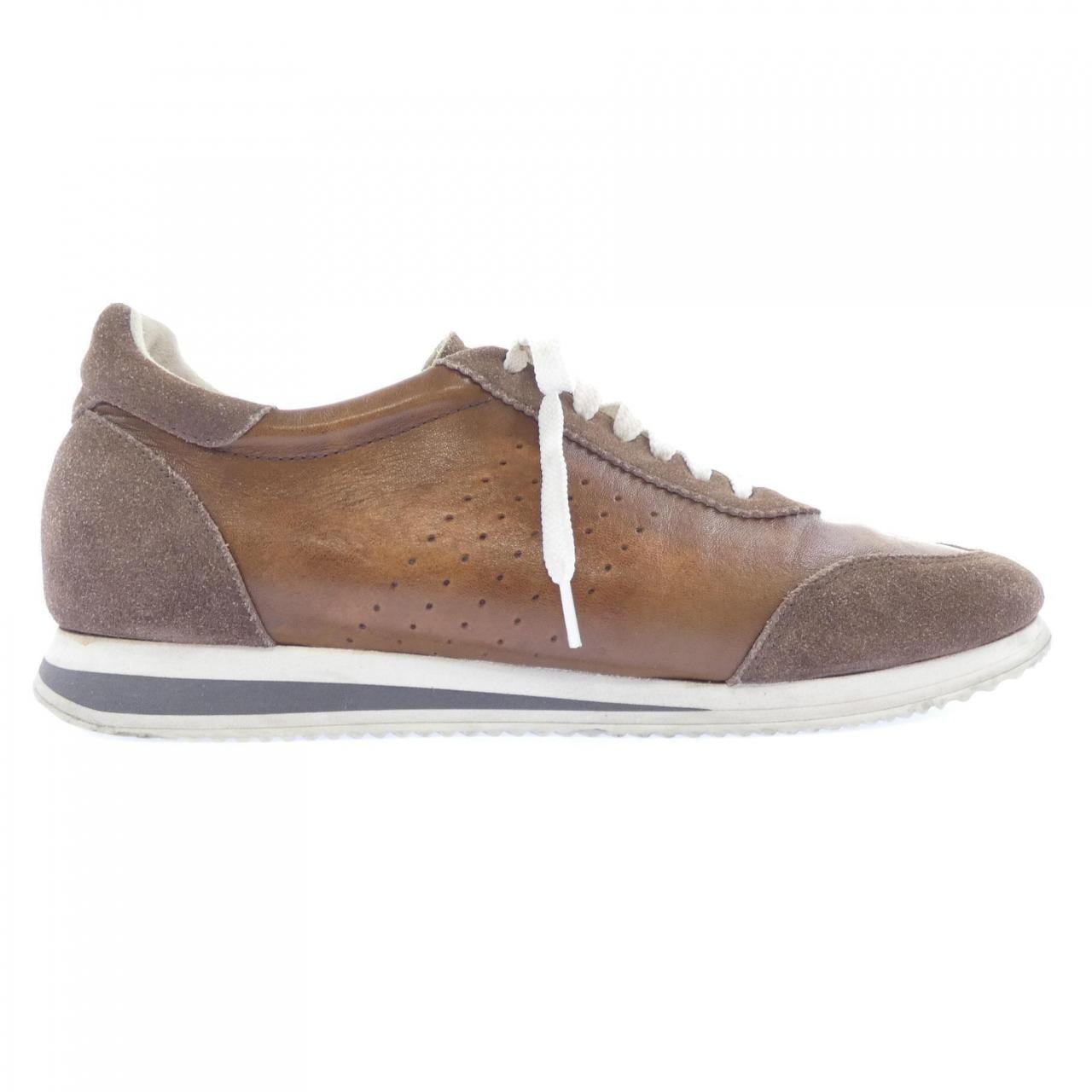 ブルネロクチネリ BRUNELLO CUCINELLI スニーカー