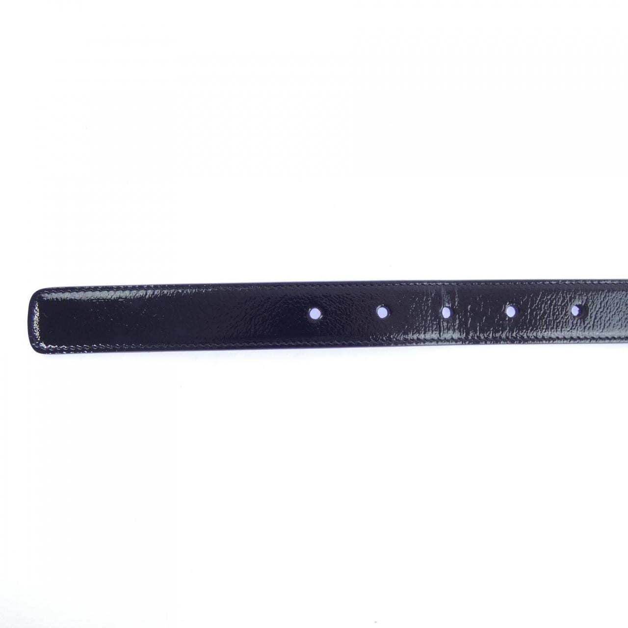 サンローラン SAINT LAURENT 329280 BELT