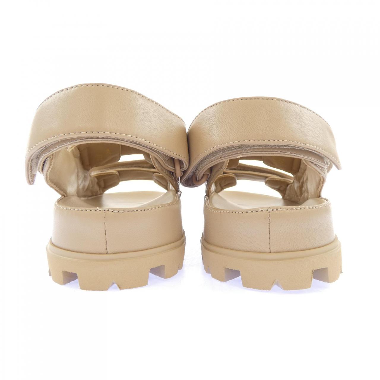 プラダ PRADA 1X721M サンダル