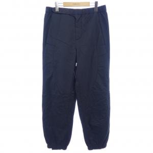 ルイヴィトン LOUIS VUITTON HIP03WDTB パンツ