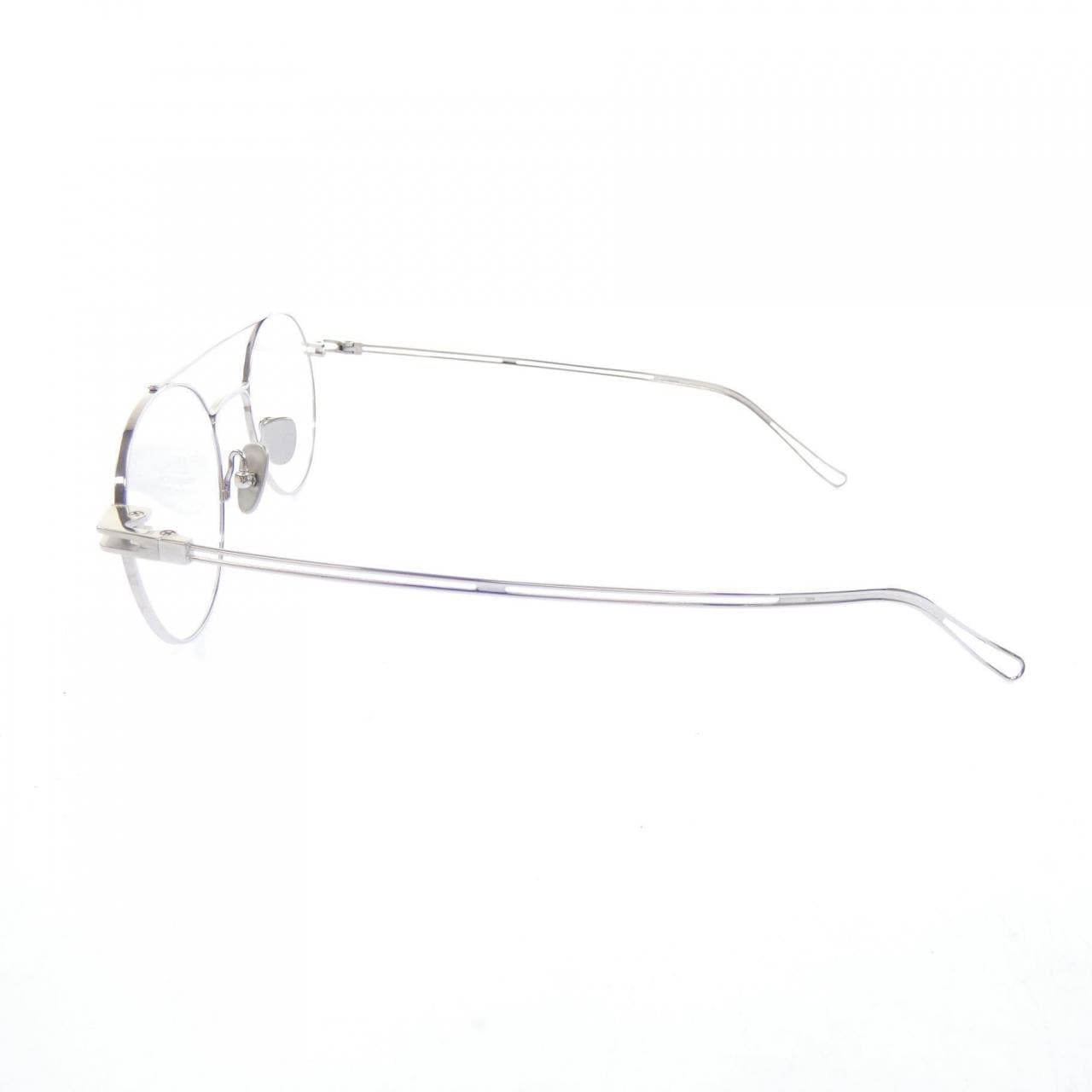 TRAD EYEWEAR