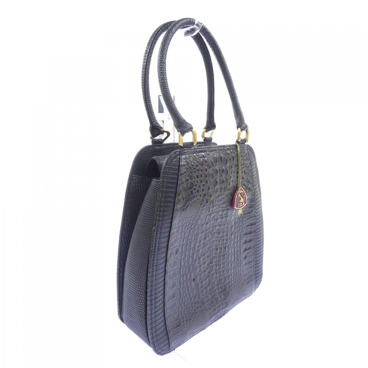 Conifer BAG