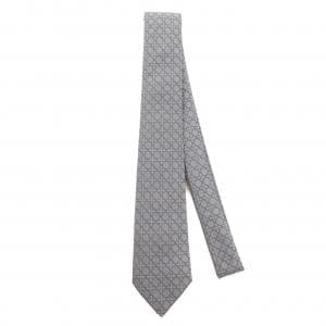 ディオール DIOR NECKTIE
