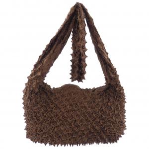BUNZABURO BAG