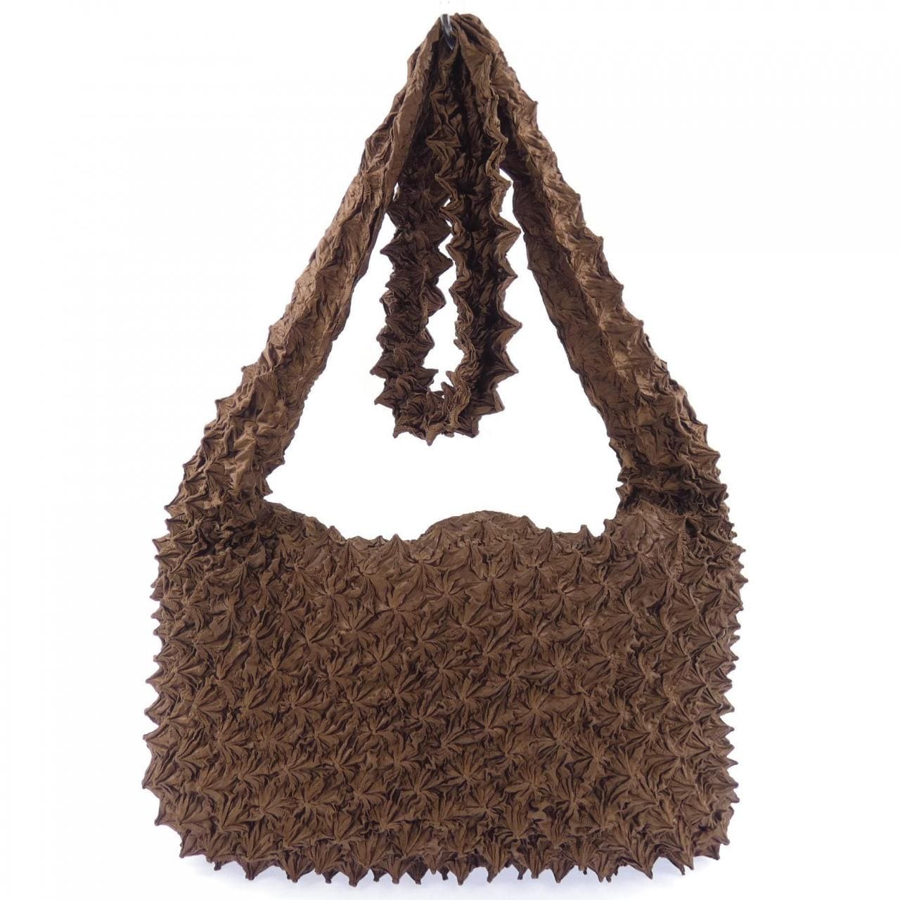 BUNZABURO BAG