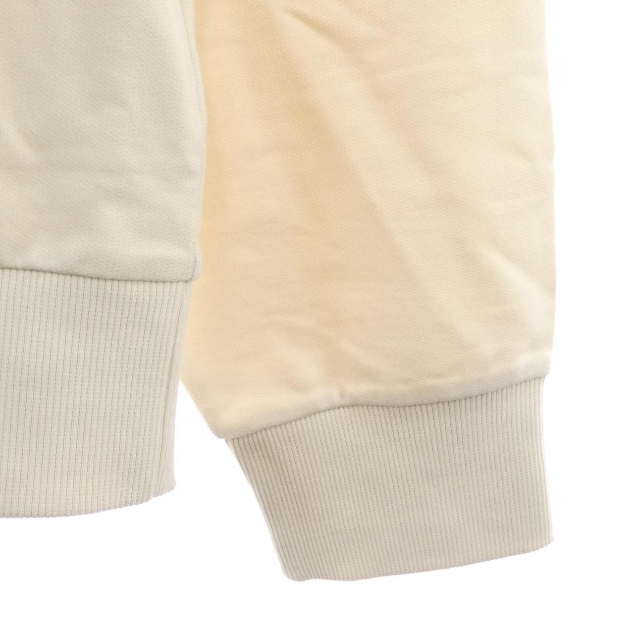 モンクレール MONCLER スウェット