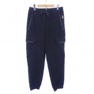 モンクレールグルノーブル MONCLER GRENOBLE J20978H00001 パンツ