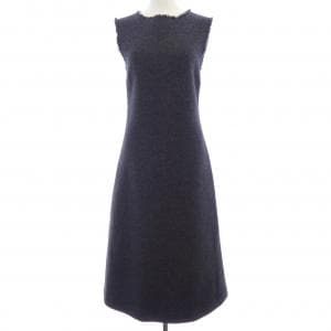 ザロウ THE ROW AMOR DRESS 8369-W1439 ワンピース