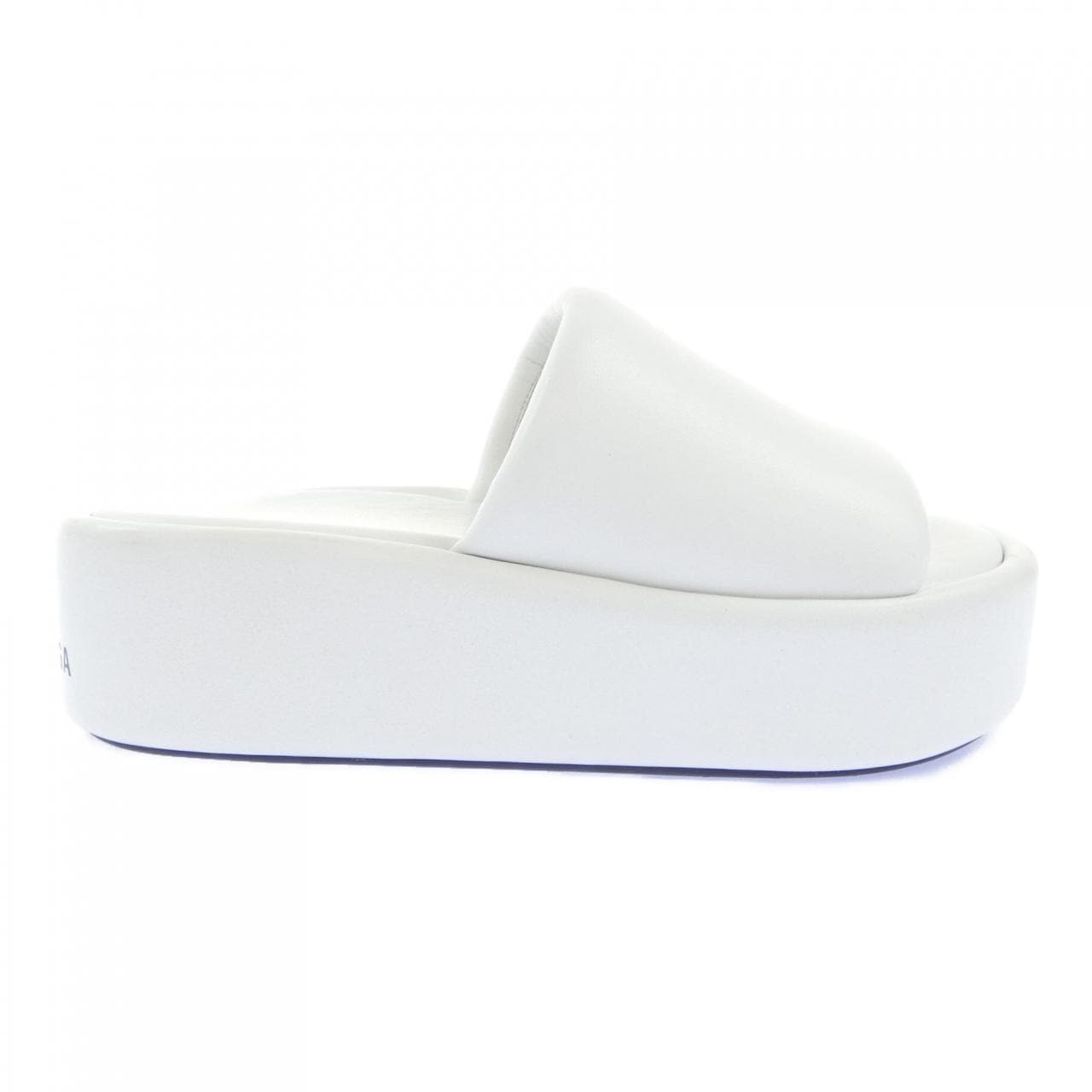 バレンシアガ BALENCIAGA 656960 サンダル