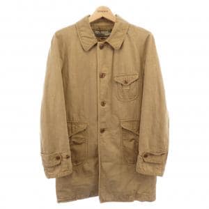 ジュンヤワタナベマン JUNYA WATANABE MAN WL-C023 ジャケット