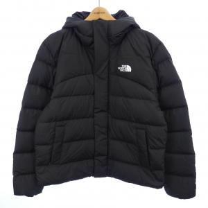 ザノースフェイス THE NORTH FACE ダウンジャケット