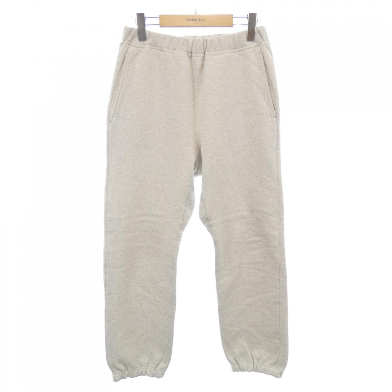 BEAMS F Pants