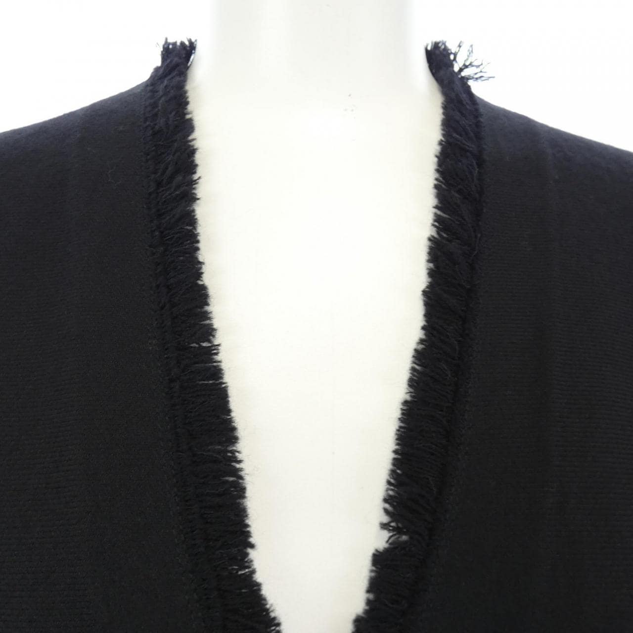 LANVIN COLLECTION Cardigan