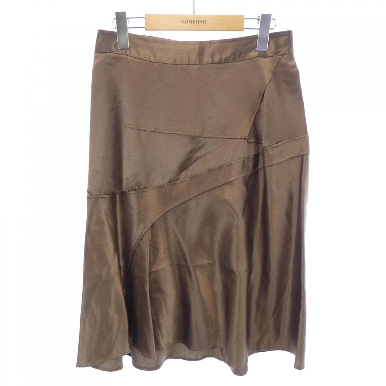 Marni skirt