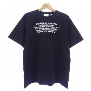 バーバリー BURBERRY Tシャツ