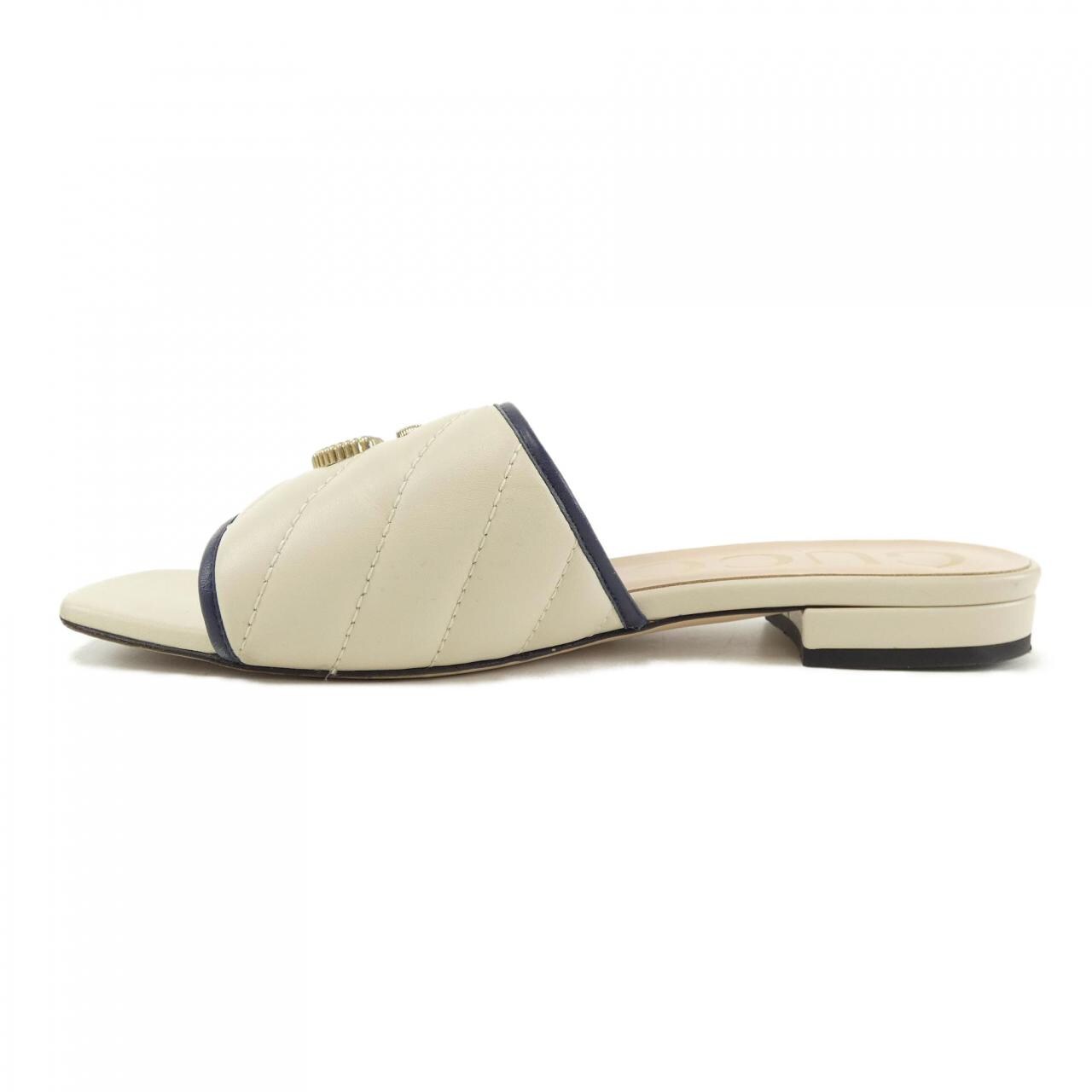 グッチ GUCCI サンダル