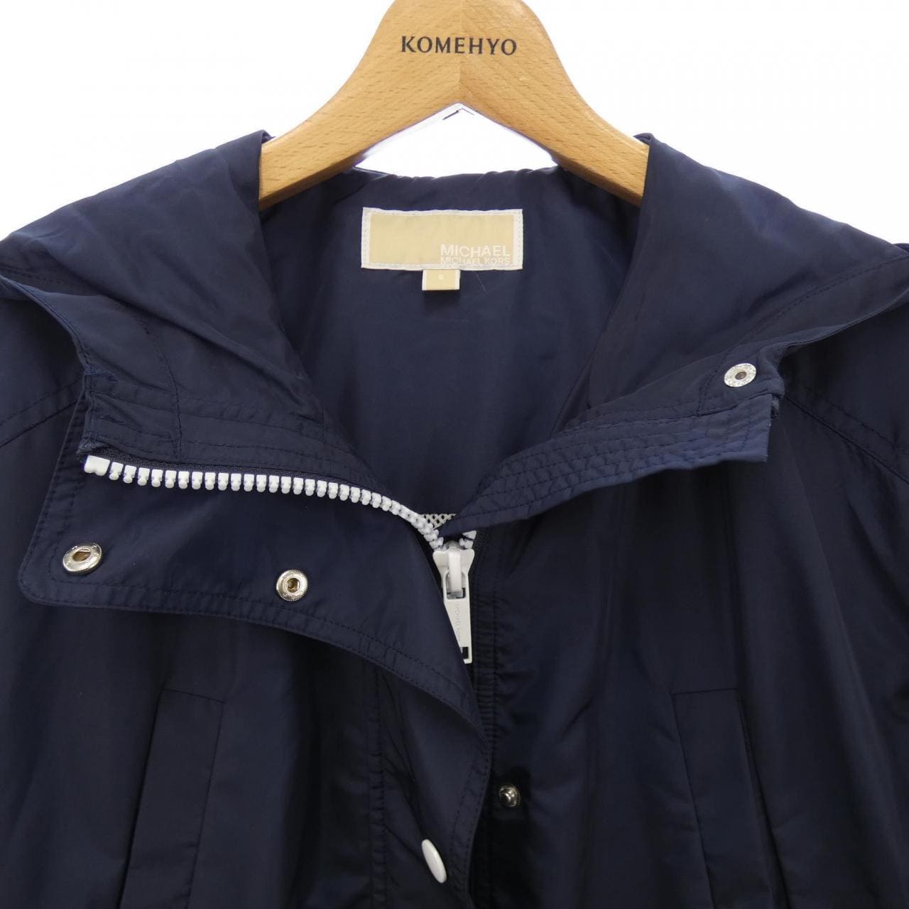 マイケルマイケルコース MICHAEL MICHAEL KORS コート