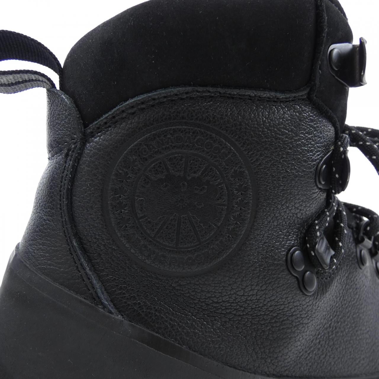 CANADA GOOSE Boots