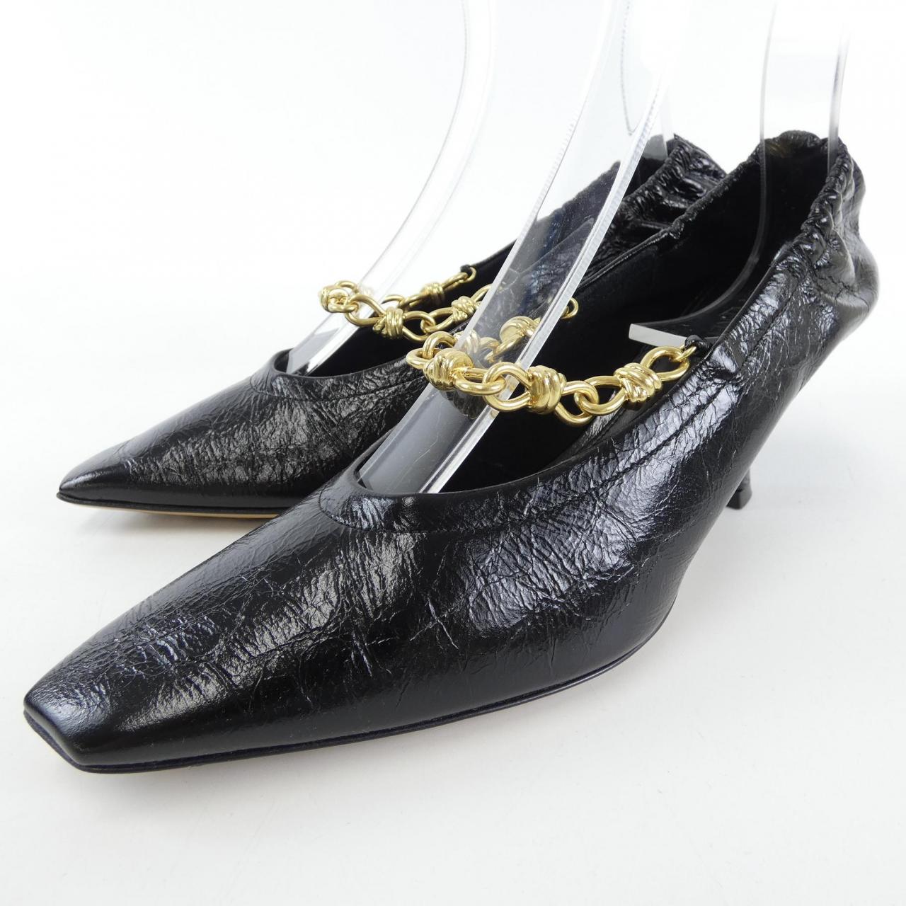 ボッテガヴェネタ BOTTEGA VENETA シューズ