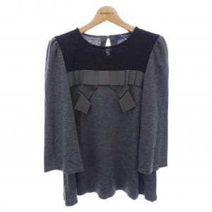 エムズグレーシー M'S GRACY トップス