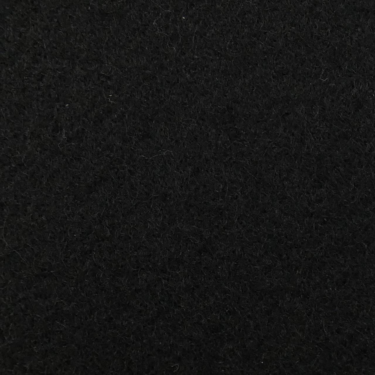 サンローラン SAINT LAURENT コート