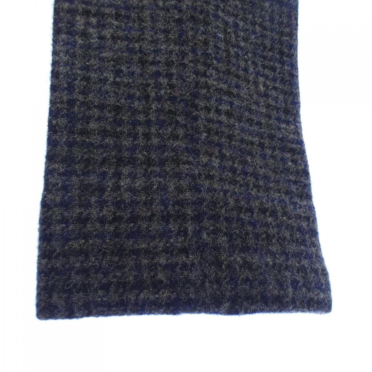 Sakai SACAI pants
