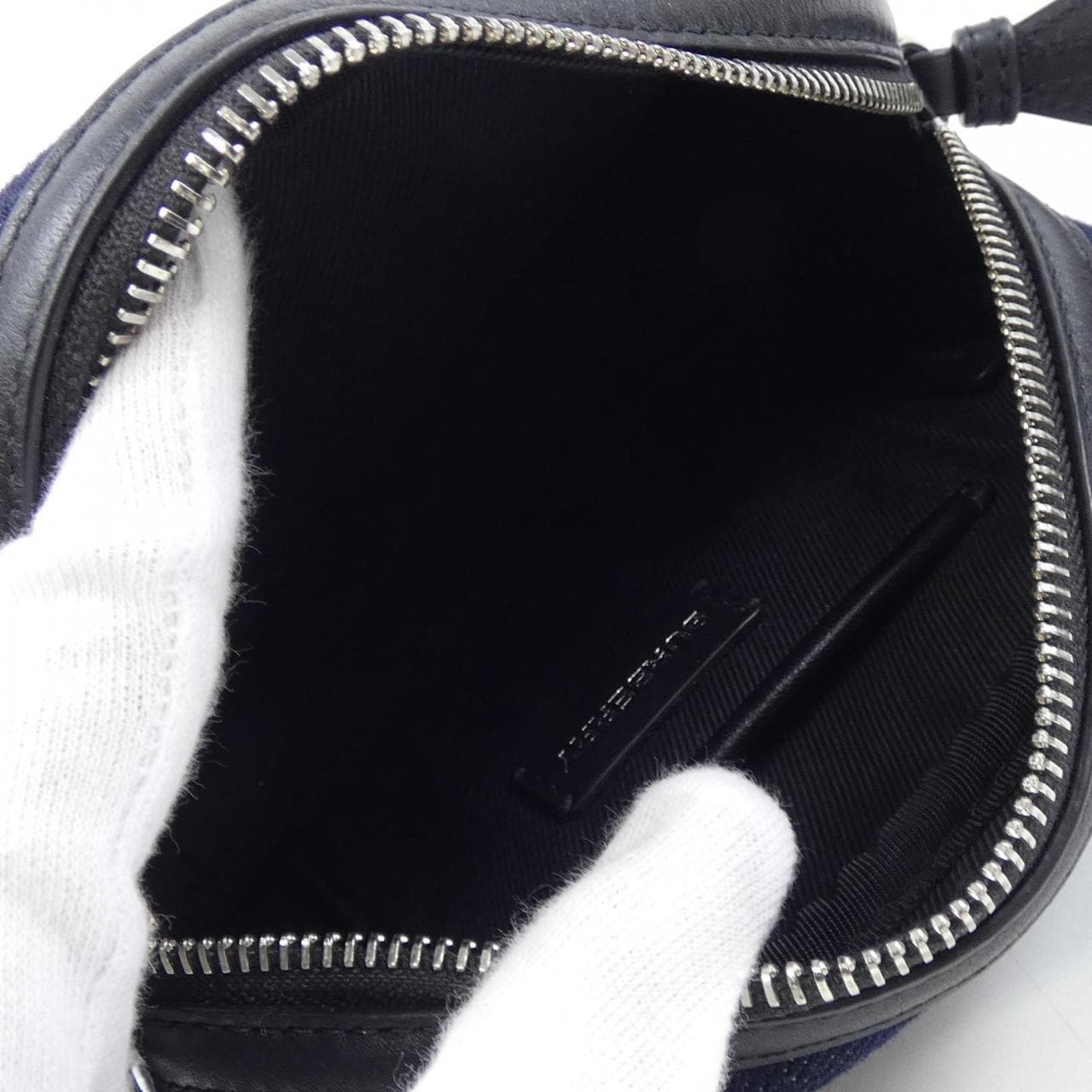 バーバリー BURBERRY BAG