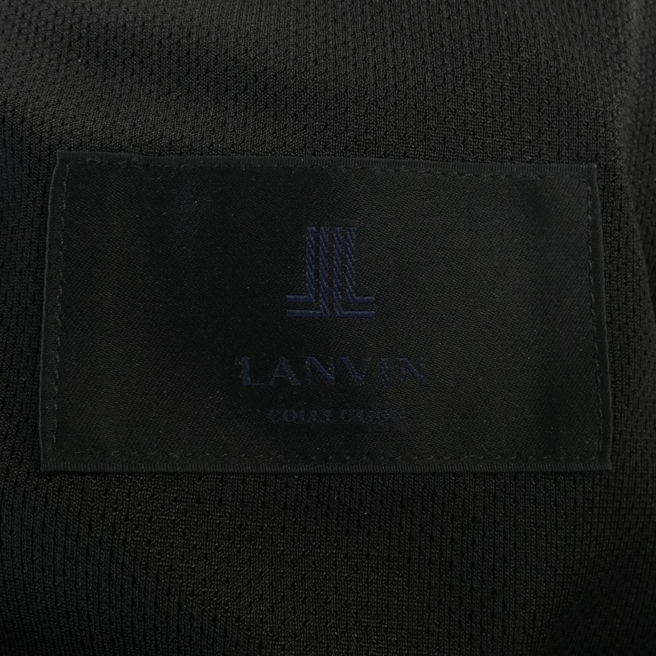 LANVIN COLLECTION Pants