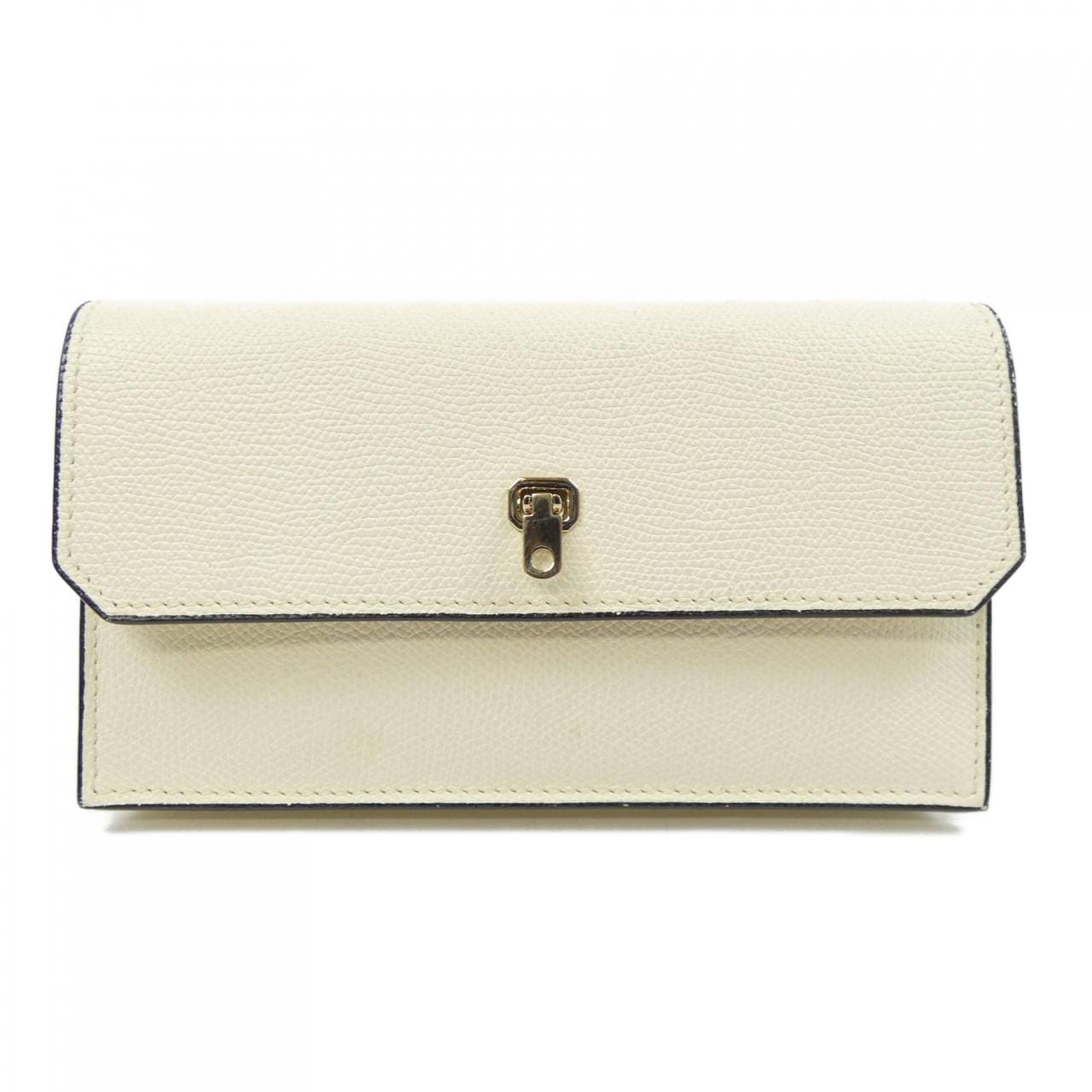 VALEXTRA WALLET