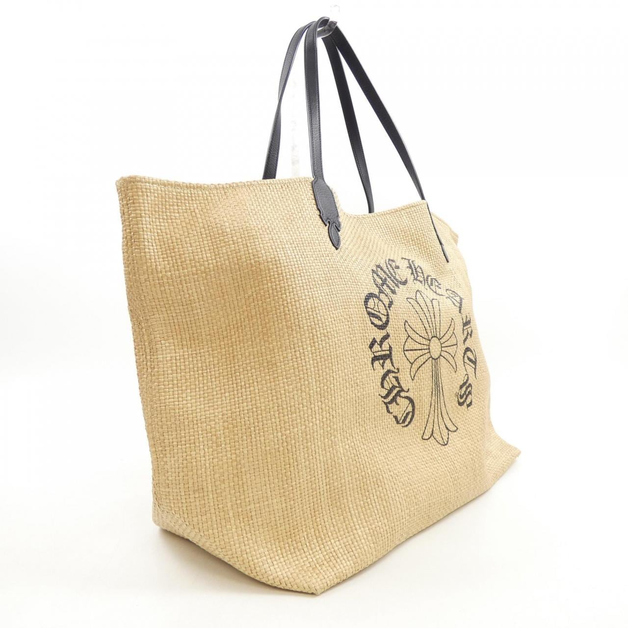 クロムハーツ CHROME HEARTS BAG