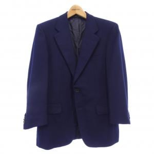 RAVAZZOLO ジャケット