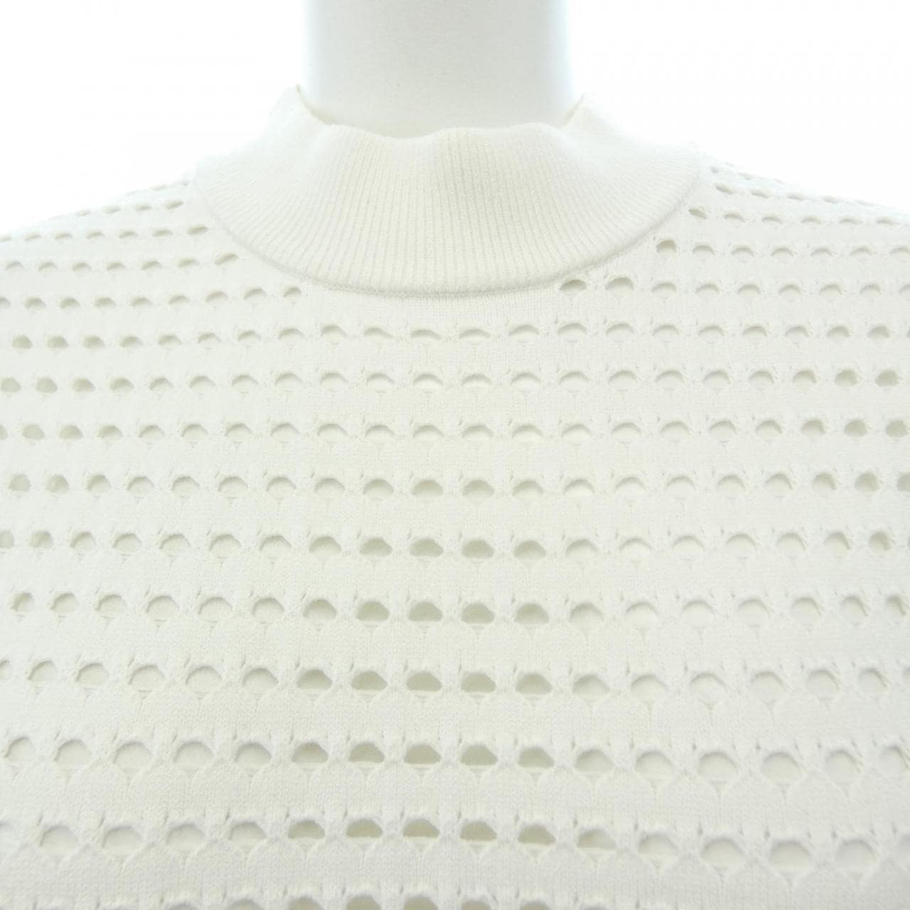 ボス BOSS ニット