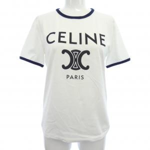 セリーヌ CELINE Tシャツ