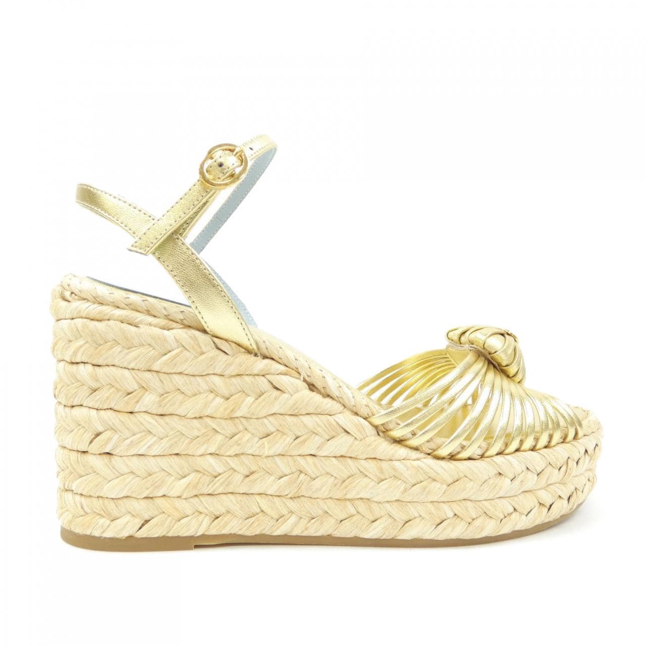 ヴァレンティノ VALENTINO サンダル