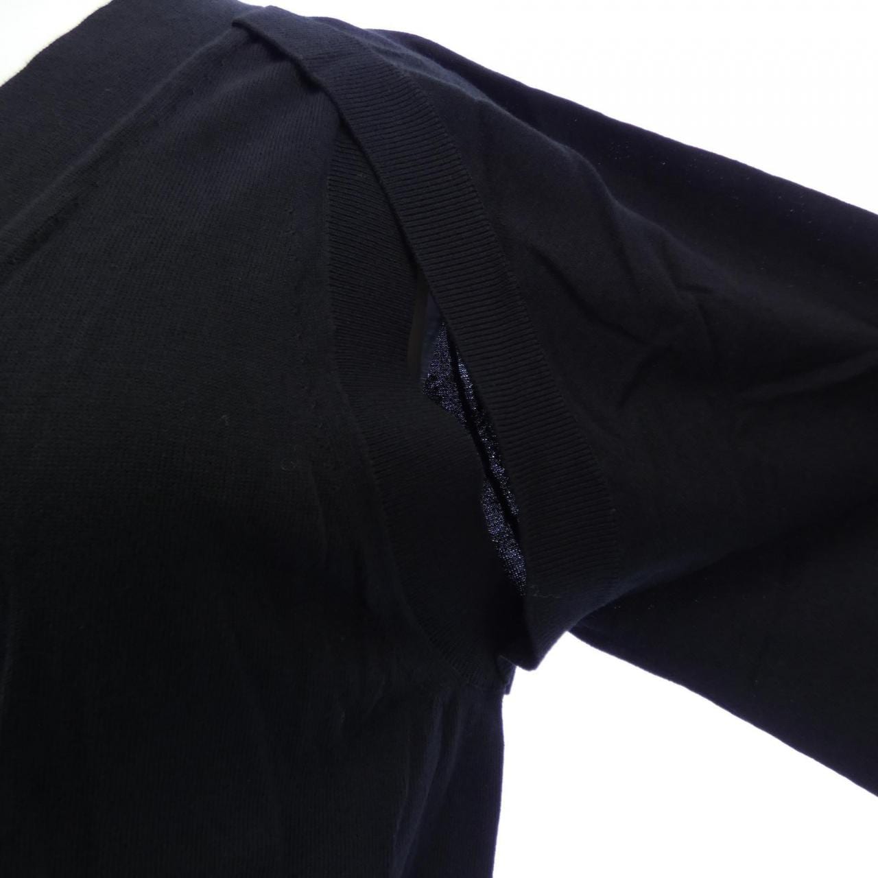 エストネーション ESTNATION カーディガン