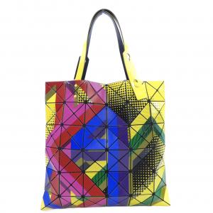 バオバオ BAOBAO BAG