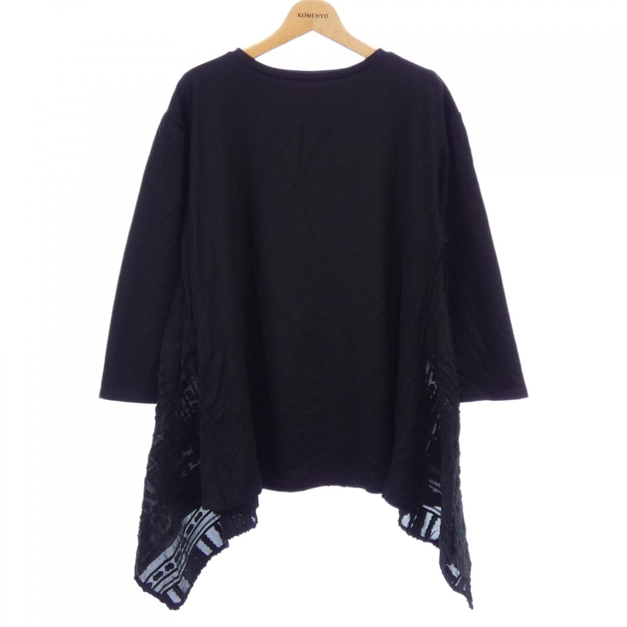 ビアズリー BEARDSLEY トップス